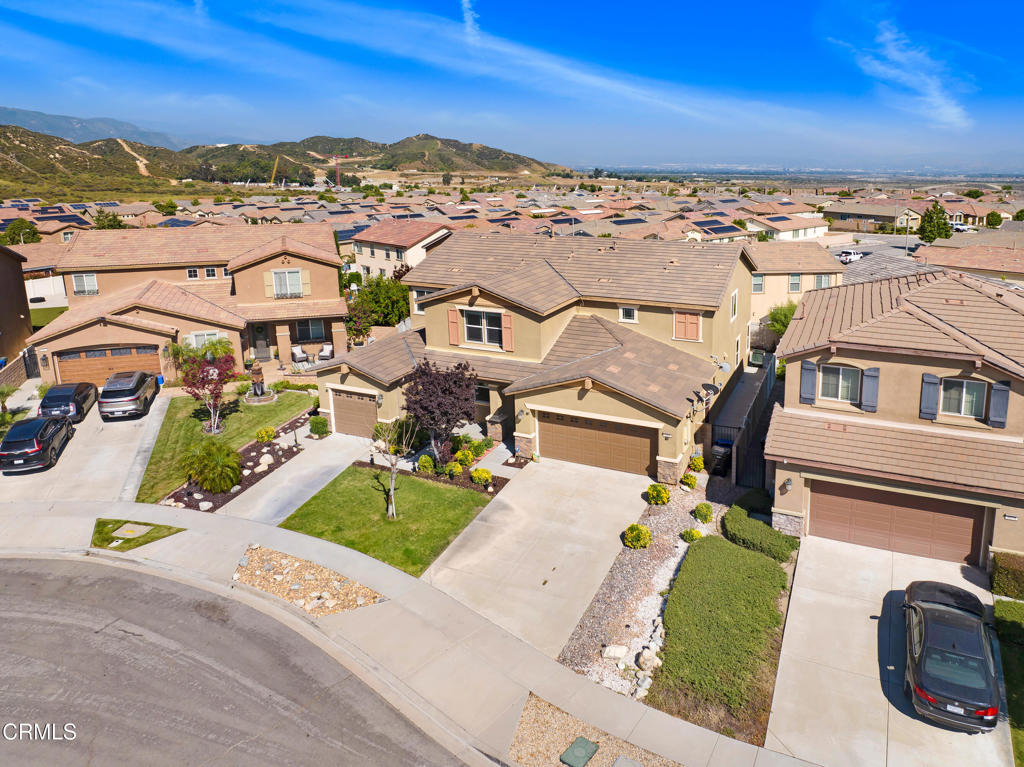 4069 Bristlecone Pine Lane Property Photo 24