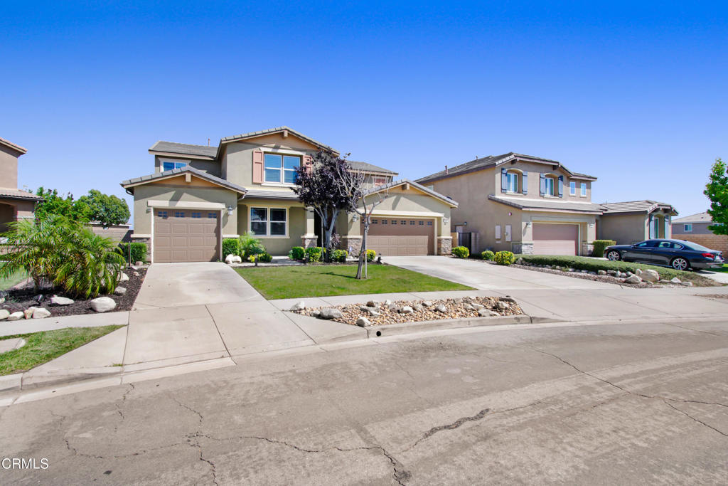 4069 Bristlecone Pine Lane Property Photo 25