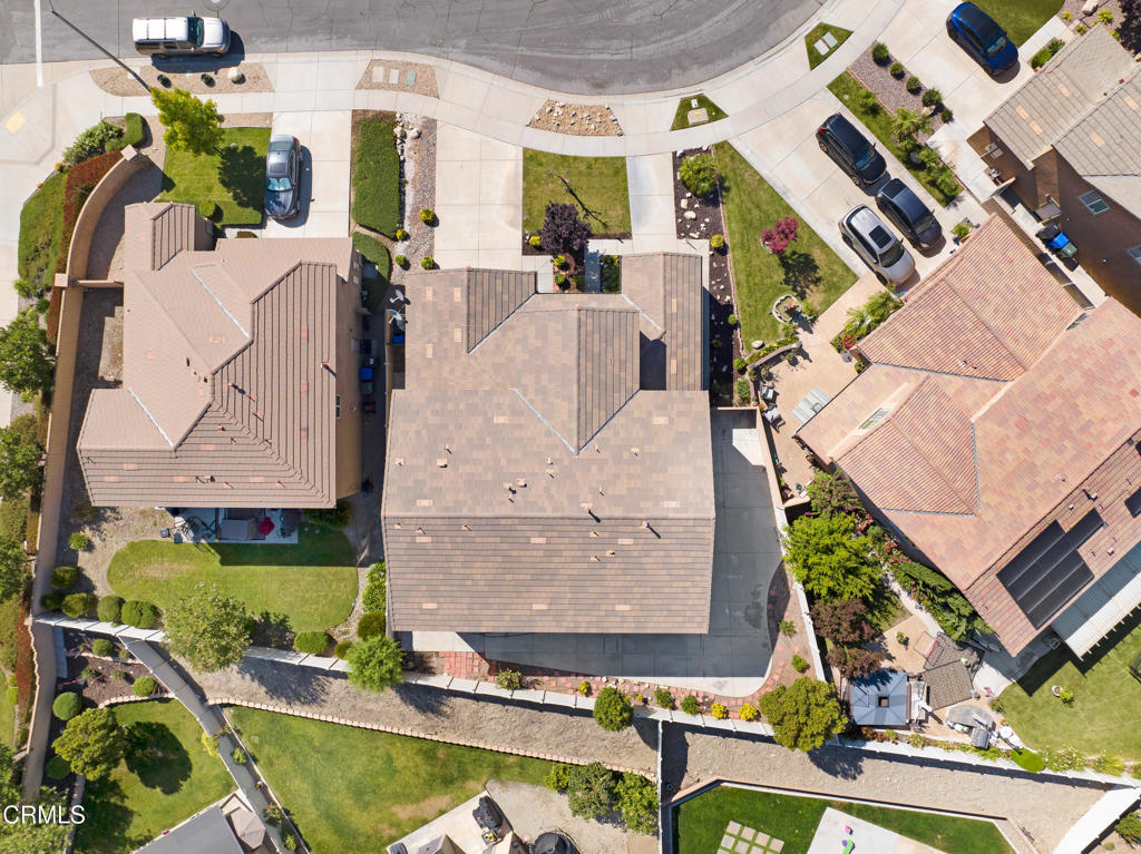 4069 Bristlecone Pine Lane Property Photo 27