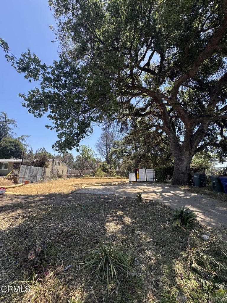 2744 Highview Avenue Property Photo