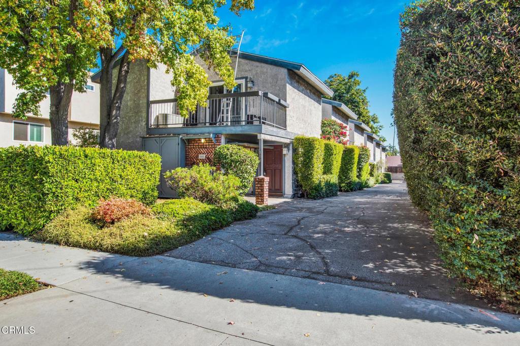 808 Magnolia Avenue 3 Property Photo 1