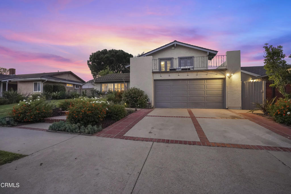 18845 Braemore Road Property Photo 1