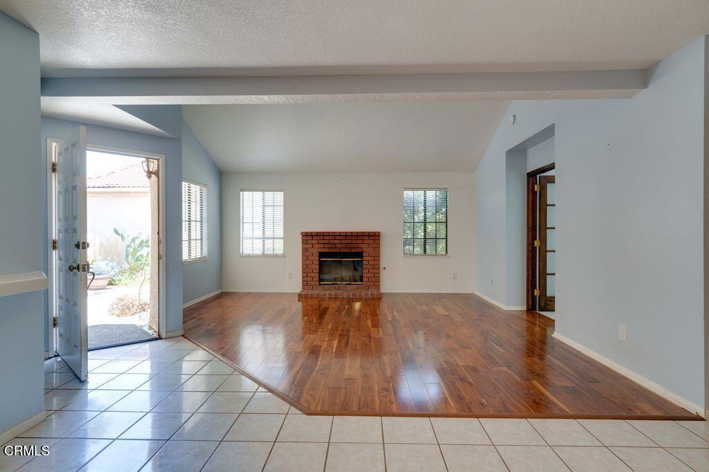 8541 Creekside Place Property Photo 3