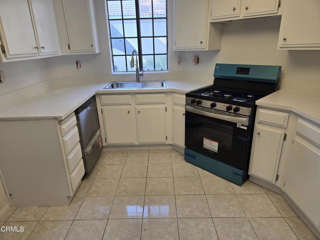 8541 Creekside Place Property Photo 4