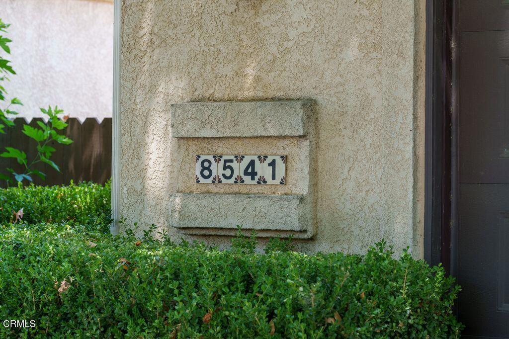 8541 Creekside Place Property Photo 7