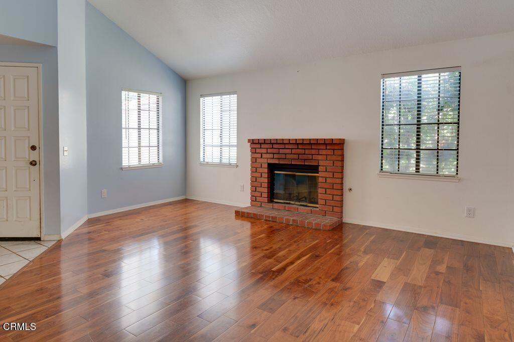 8541 Creekside Place Property Photo 8