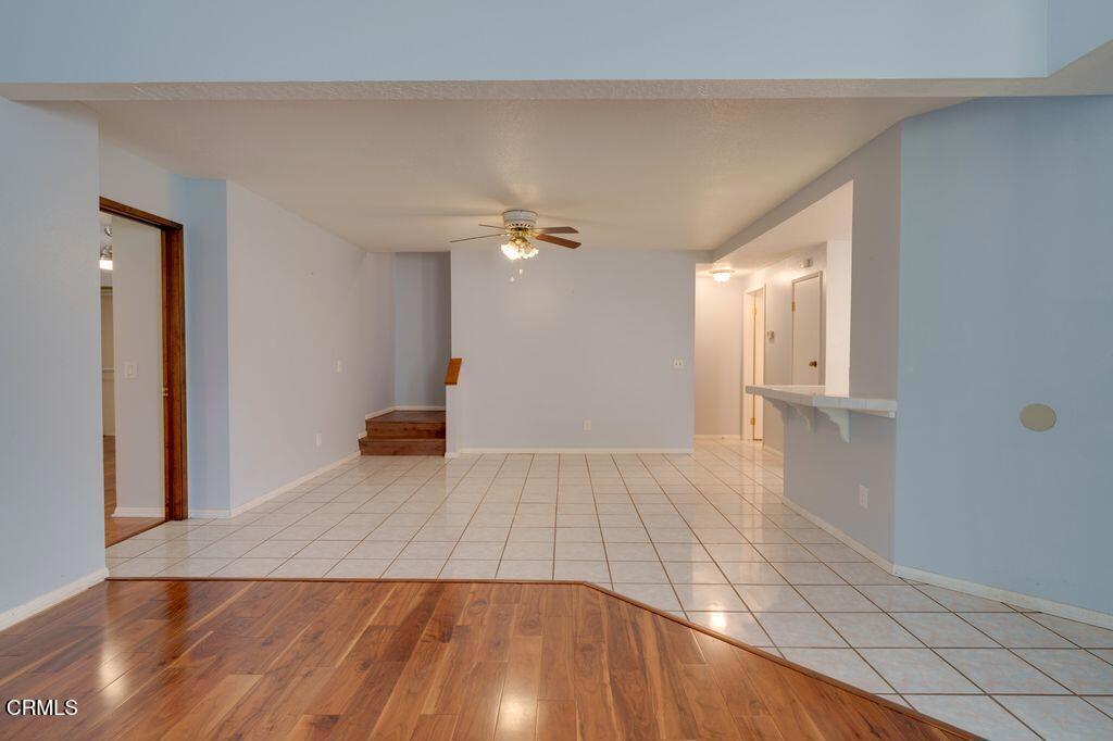 8541 Creekside Place Property Photo 10