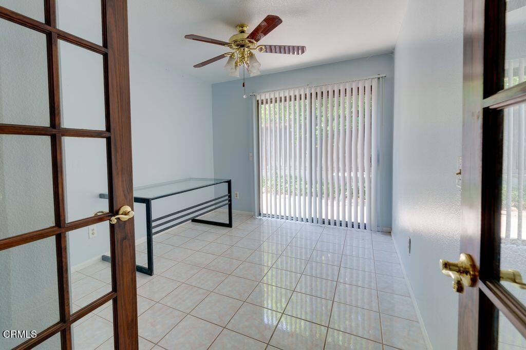 8541 Creekside Place Property Photo 12