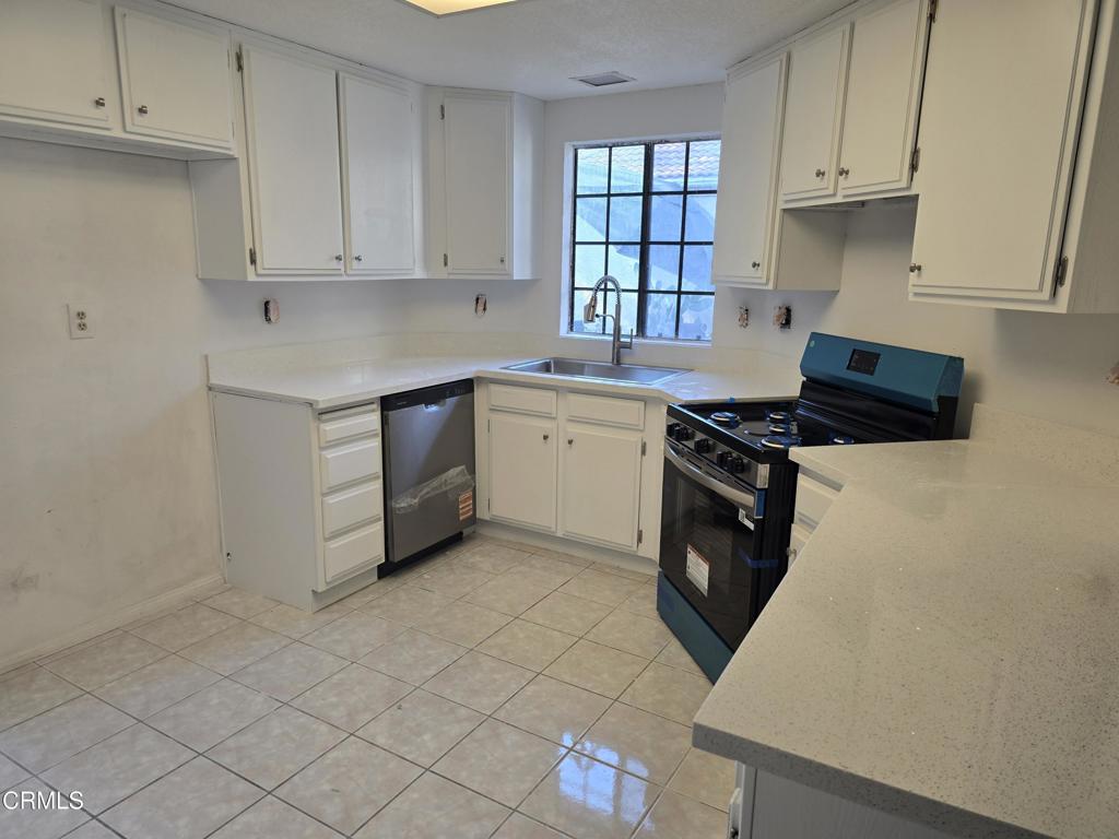 8541 Creekside Place Property Photo 13