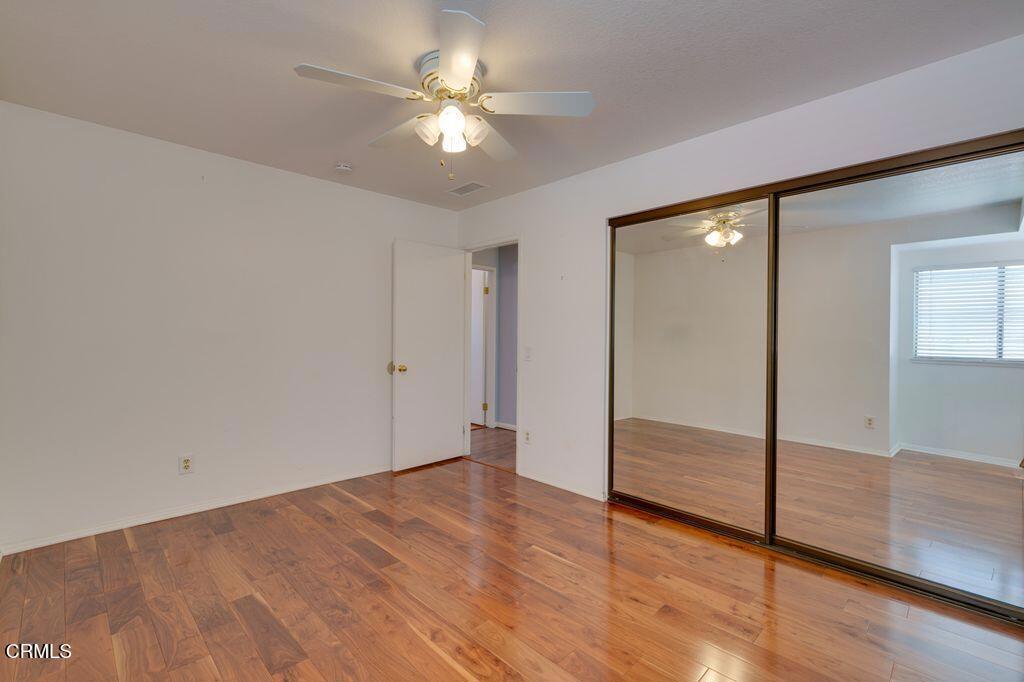 8541 Creekside Place Property Photo 16