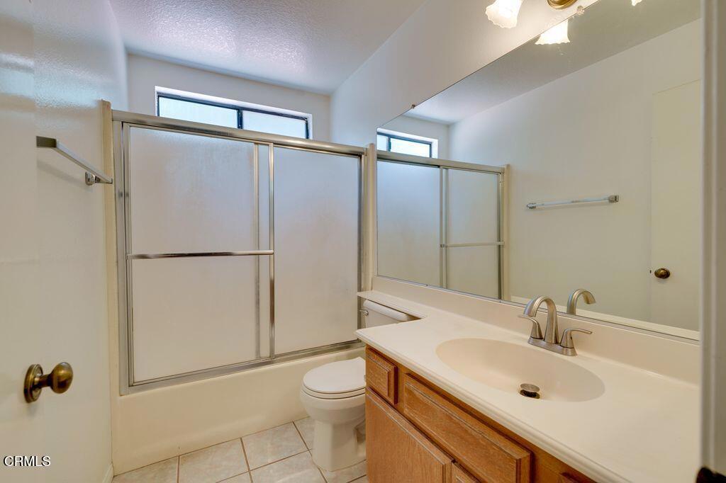8541 Creekside Place Property Photo 17