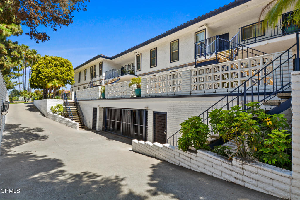 24242 Santa Clara Avenue 7