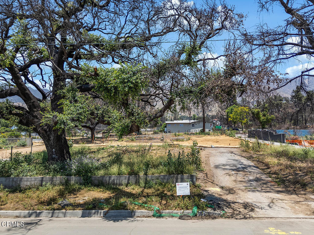323 Marathon Road Property Photo