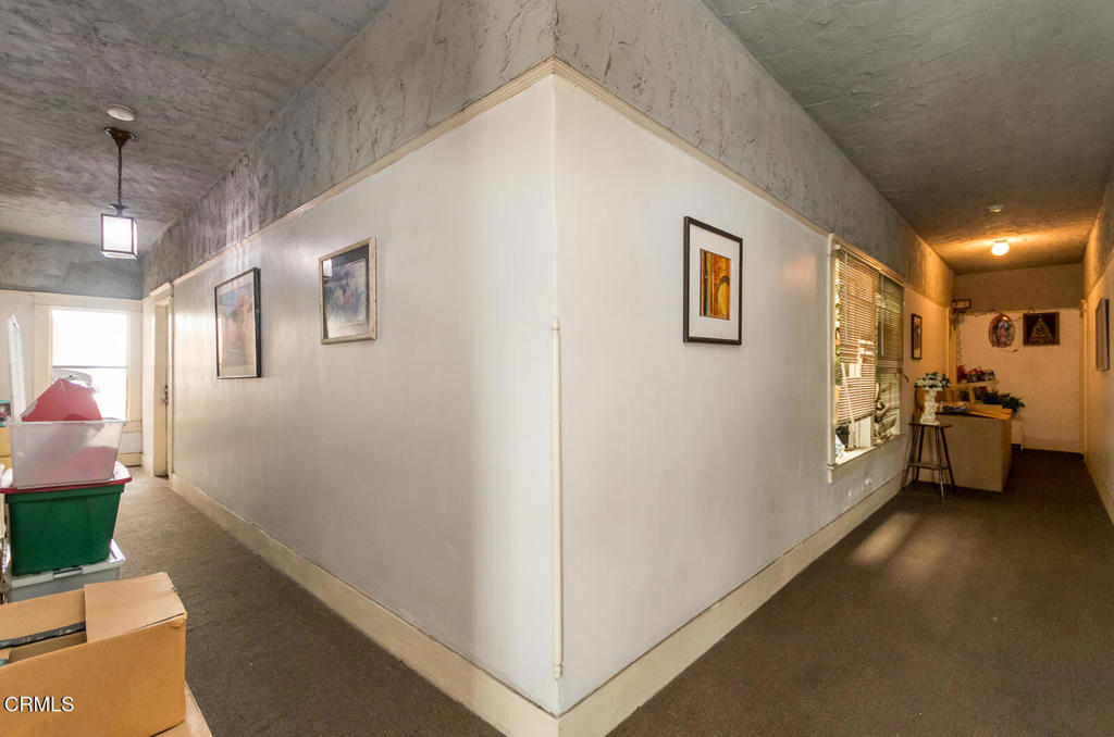 1620 Colorado Boulevard Property Photo 10