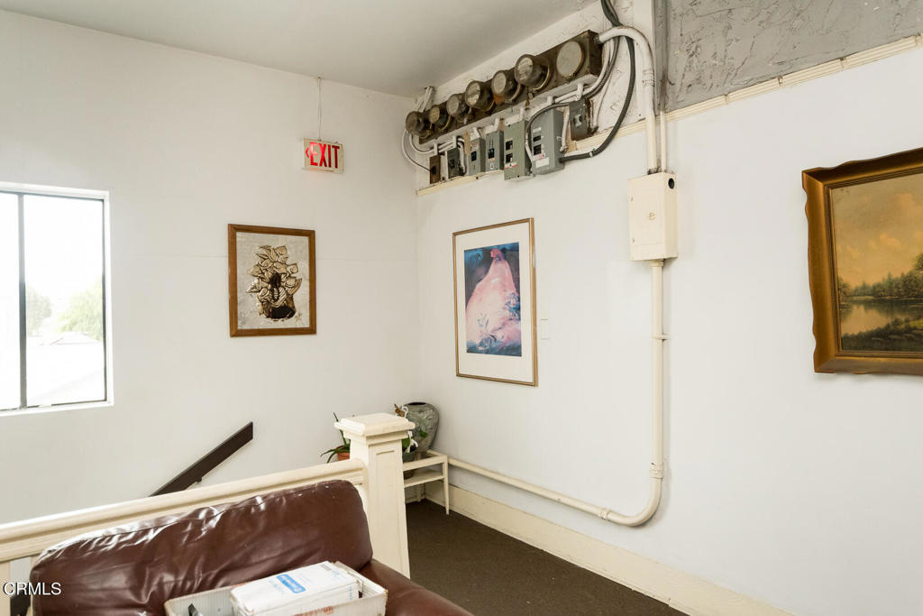 1620 Colorado Boulevard Property Photo 11
