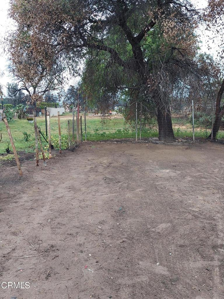 337 Figueroa Drive Property Photo