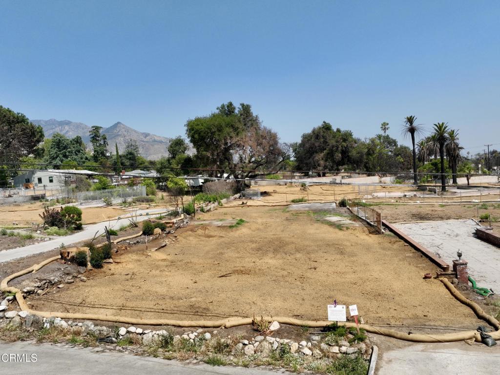2852 Santa Rosa Avenue Property Photo 1