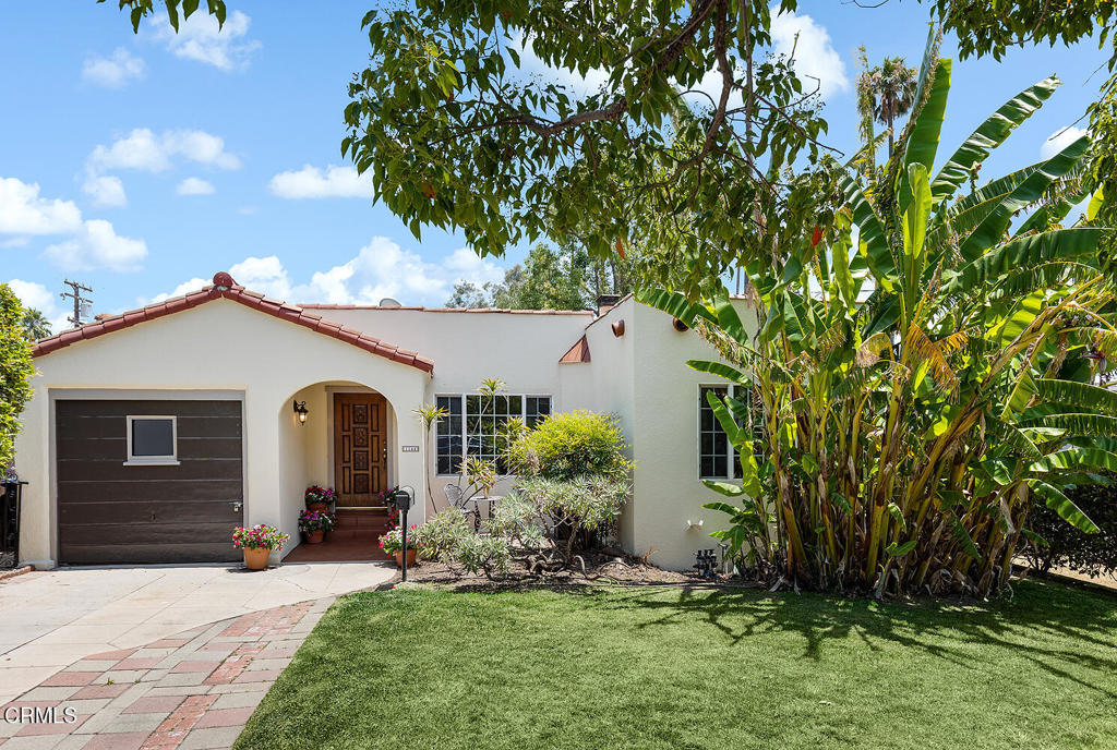 1144 Alameda Avenue Property Photo 1