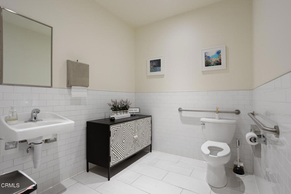 630 Mission Street Property Photo 10