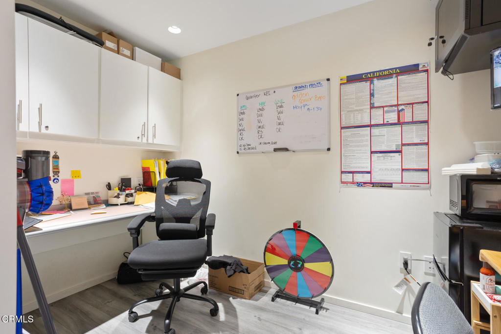 630 Mission Street Property Photo 11