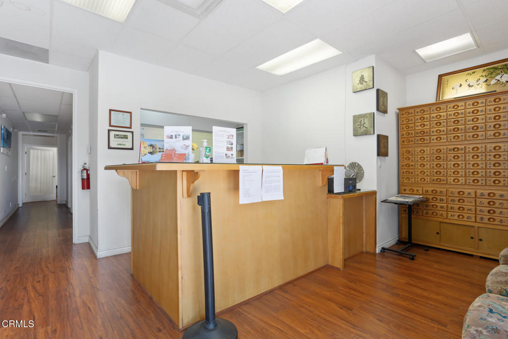 630 Mission Street Property Photo 13