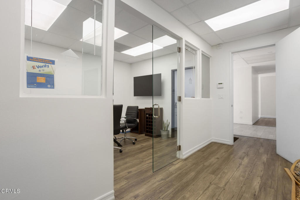 630 Mission Street Property Photo 14