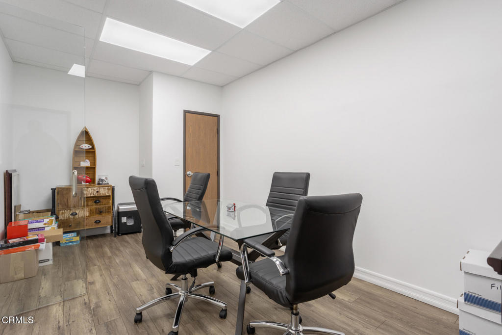 630 Mission Street Property Photo 15