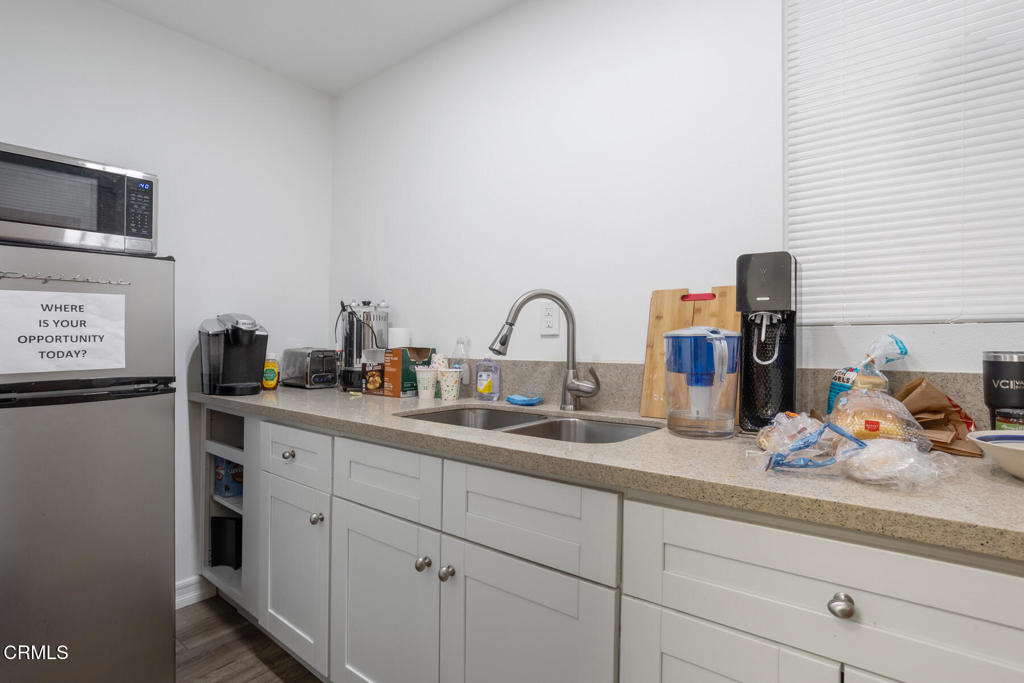 630 Mission Street Property Photo 16