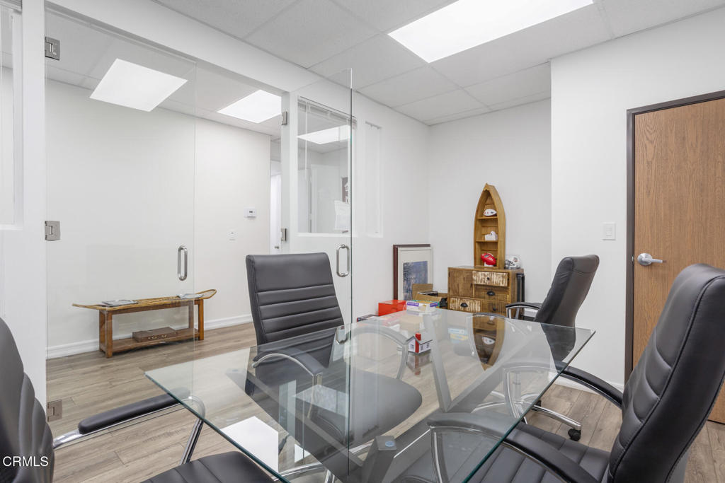630 Mission Street Property Photo 17