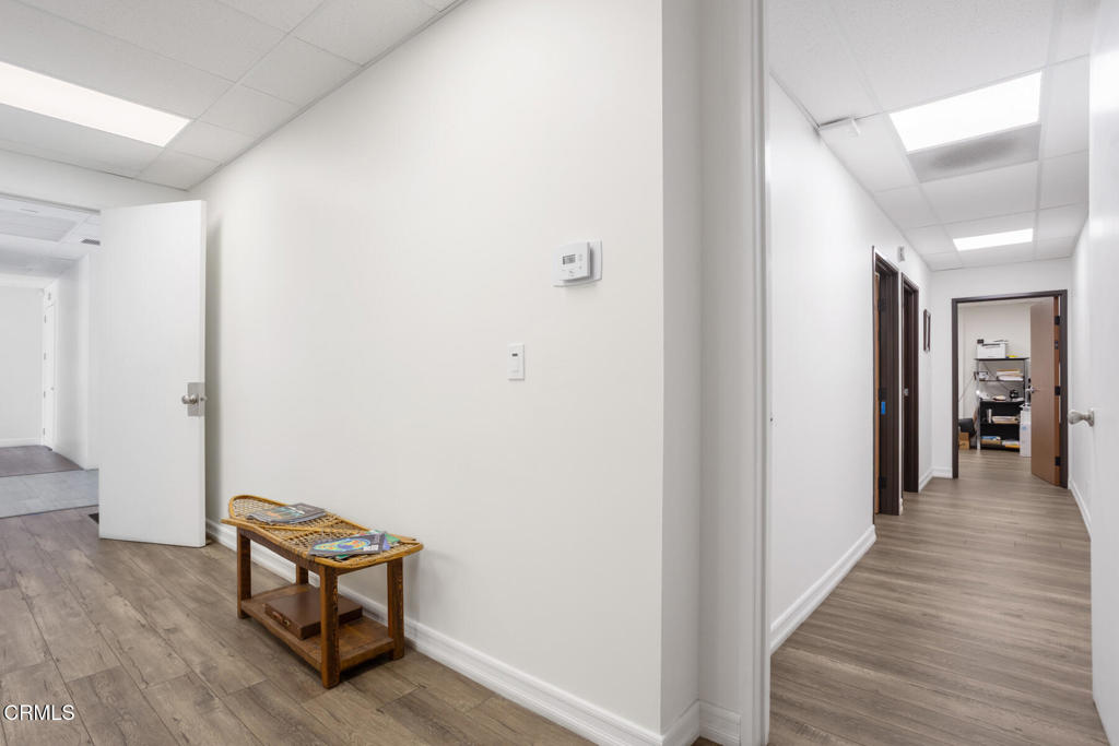 630 Mission Street Property Photo 18
