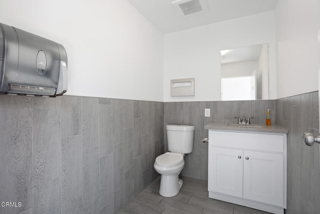 630 Mission Street Property Photo 21