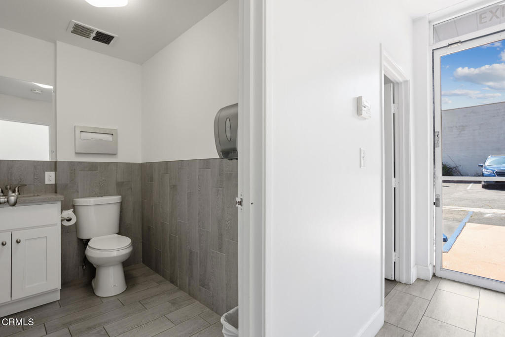 630 Mission Street Property Photo 22