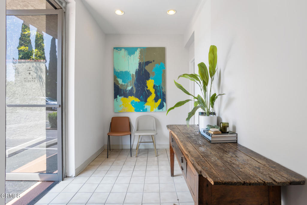 630 Mission Street Property Photo 24