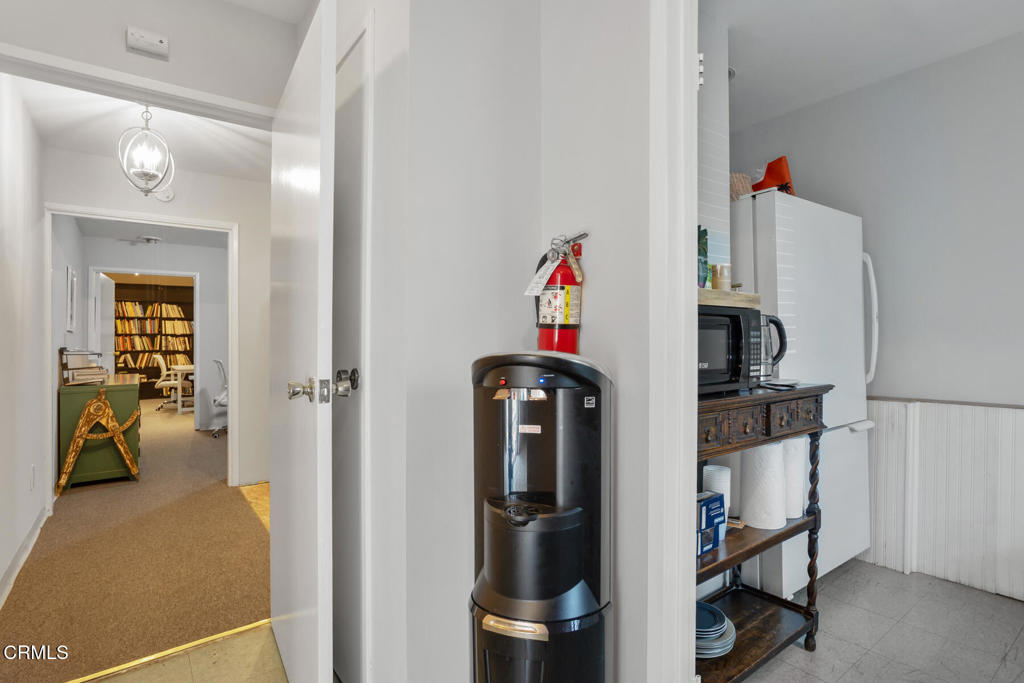630 Mission Street Property Photo 25