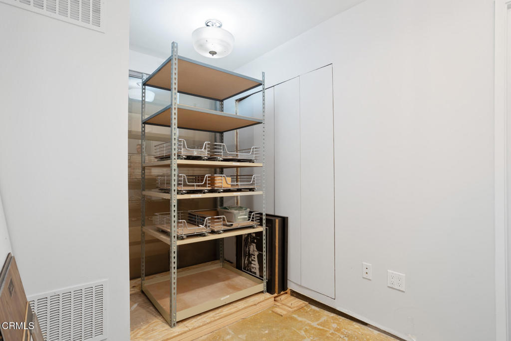 630 Mission Street Property Photo 26
