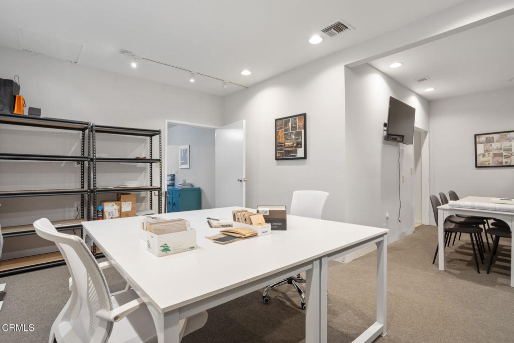 630 Mission Street Property Photo 29