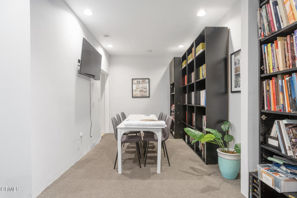 630 Mission Street Property Photo 30