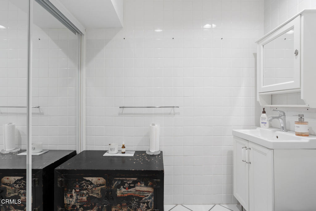 630 Mission Street Property Photo 32