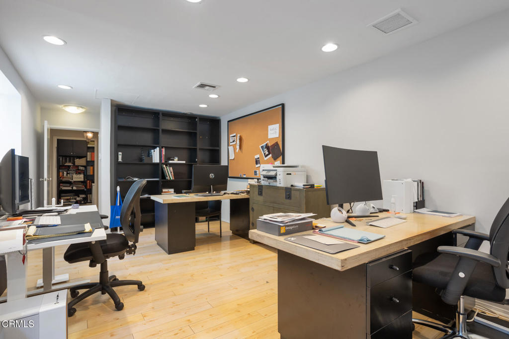 630 Mission Street Property Photo 35