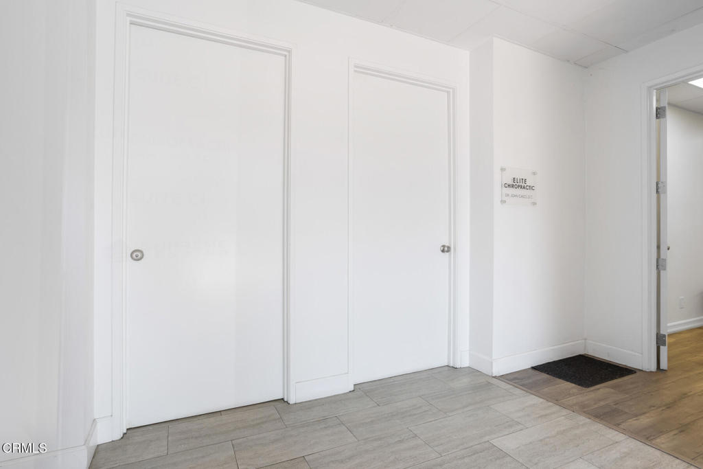 630 Mission Street Property Photo 36