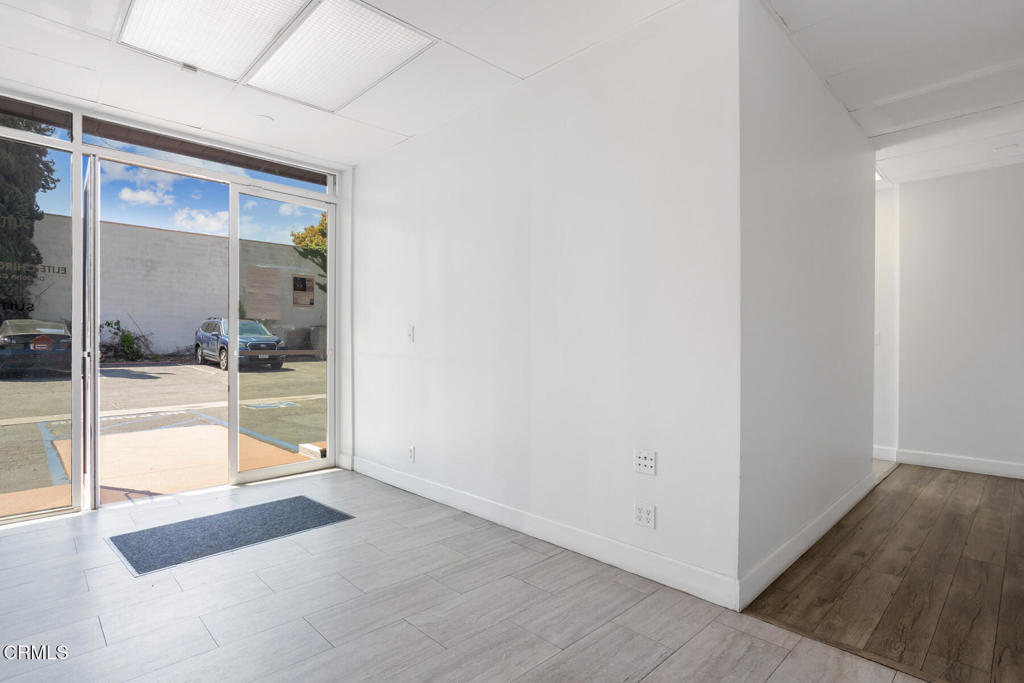 630 Mission Street Property Photo 37