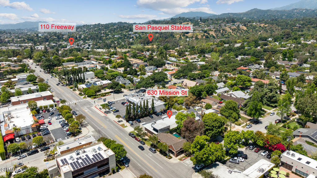 630 Mission Street Property Photo 38
