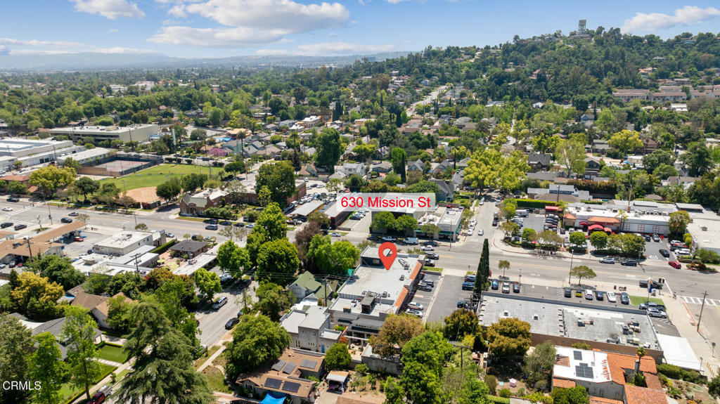 630 Mission Street Property Photo 40