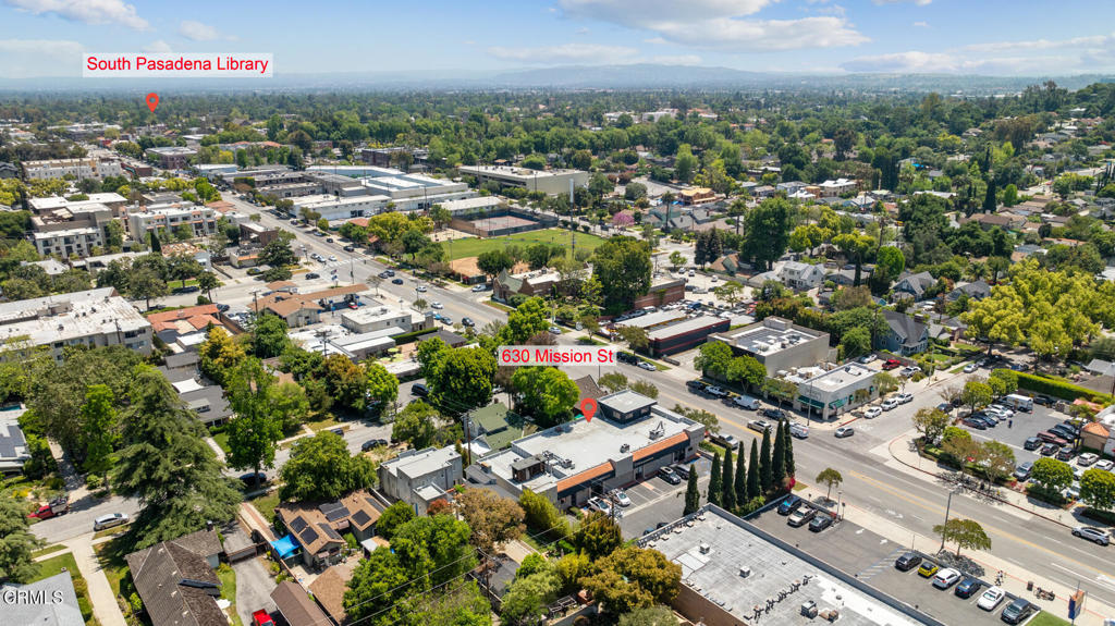 630 Mission Street Property Photo 41