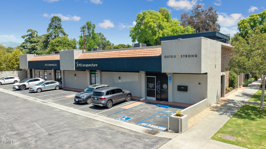 630 Mission Street Property Photo 42