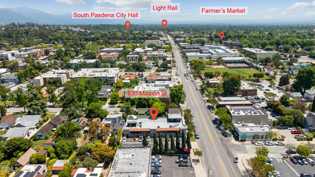 630 Mission Street Property Photo 43