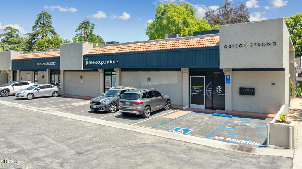 630 Mission Street Property Photo 44