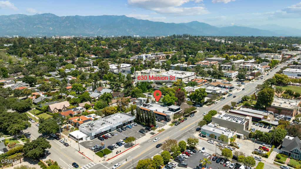 630 Mission Street Property Photo 45