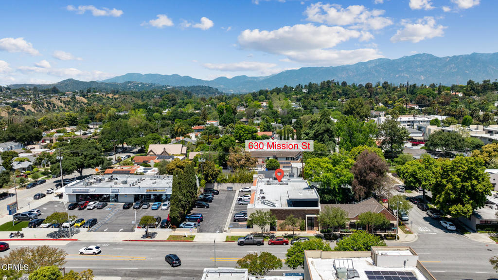 630 Mission Street Property Photo 47
