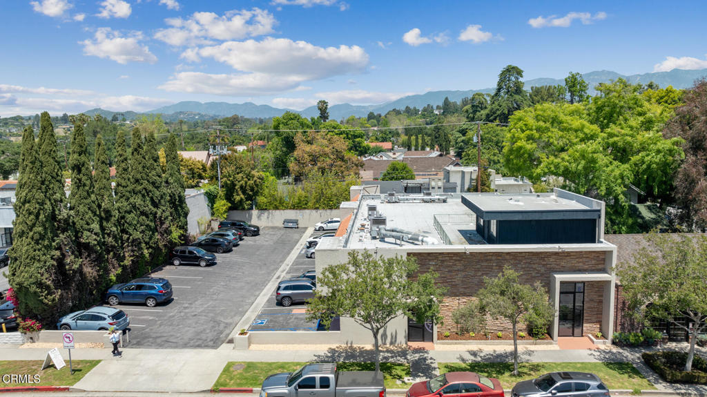 630 Mission Street Property Photo 48